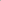 Air Plunge Bra Set (2-Pack)
