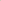 Commuter Short