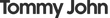 tommyjohnshops.com