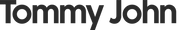 tommyjohnshops.com